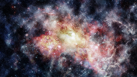 Similar image 17246877