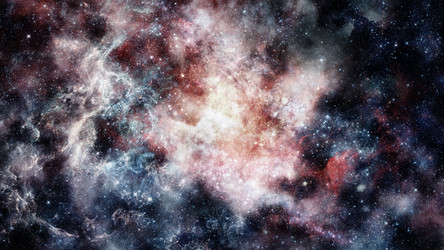 Similar image 17246878