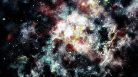 Similar image 17246690