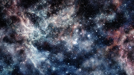 Similar image 17238734