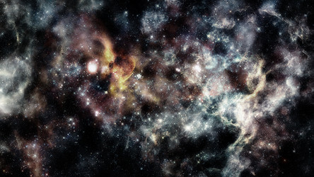 Similar image 17238719