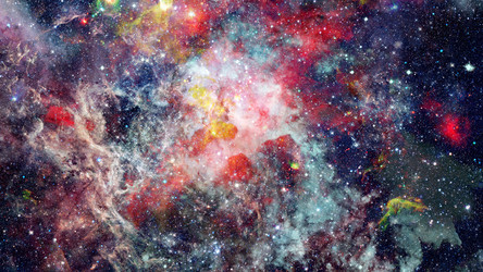 Similar image 17238723