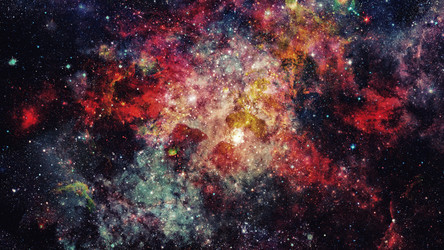 Similar image 17238726