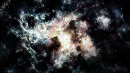 Similar image 17238737