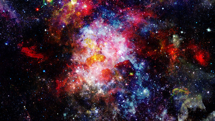 Similar image 17238738