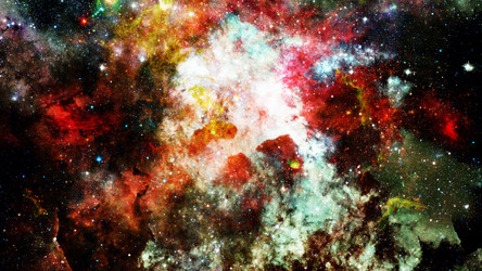 Similar image 17238740