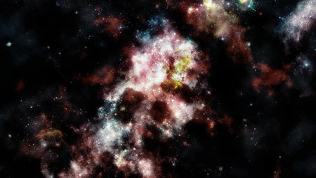 Similar image 17238754