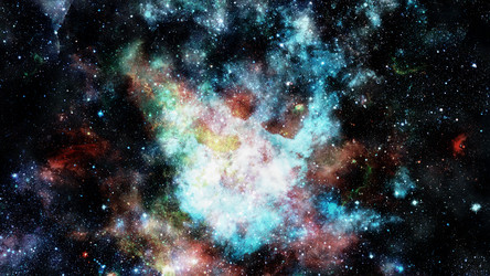 Similar image 17238790