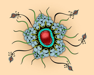 Similar image 16922316