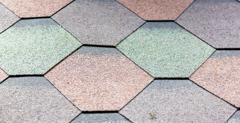 Similar image 17248639