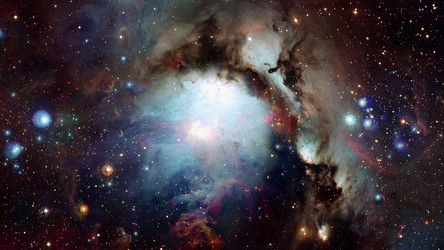 Similar image 17246879