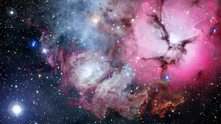 Similar image 17246880