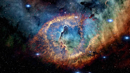 Similar image 17246692