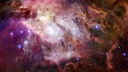 Similar image 17238729