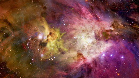 Similar image 17238732