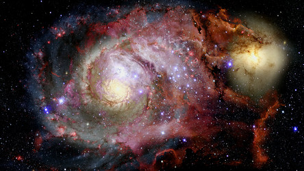 Similar image 17238742