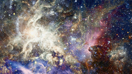 Similar image 17238743