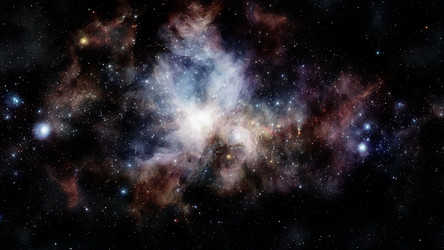 Similar image 17238744