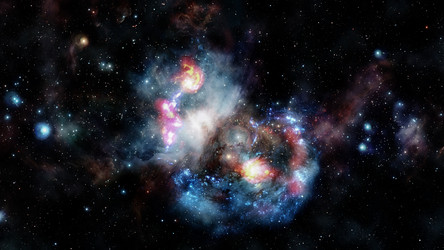 Similar image 17238762