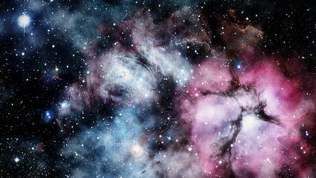 Similar image 17238763