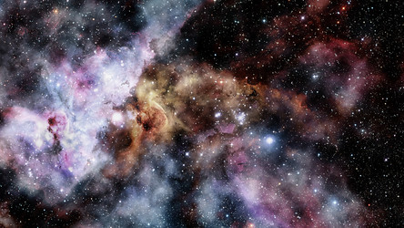 Similar image 17238764