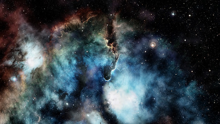 Similar image 17238765