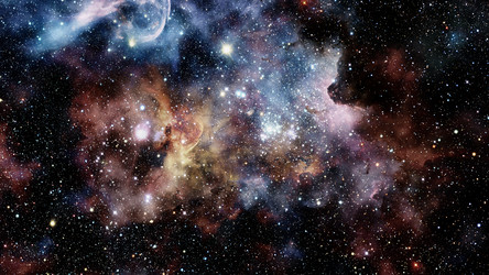 Similar image 17238793