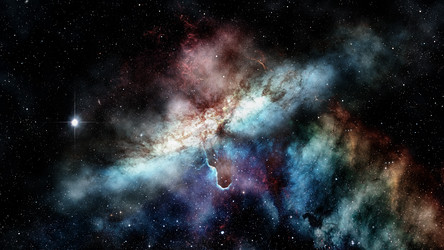 Similar image 17238794