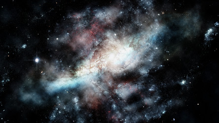 Similar image 17238795