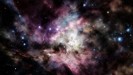 Similar image 17238807