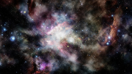 Similar image 17238808