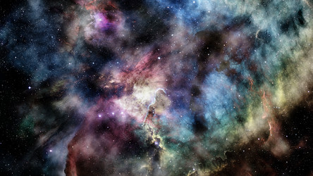 Similar image 17238809