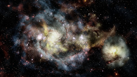 Similar image 17238810