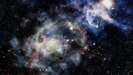 Similar image 17238811