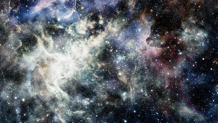 Similar image 17238812