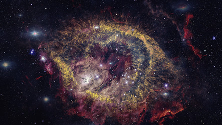 Similar image 17238813