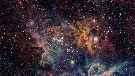 Similar image 17238822