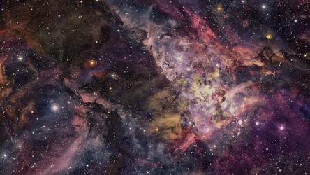 Similar image 17238823