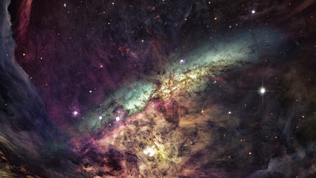 Similar image 17238824