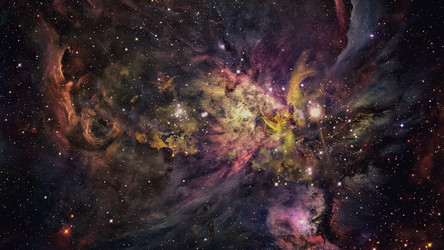 Similar image 17238826