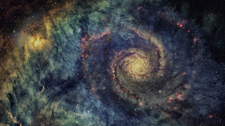 Similar image 17238828