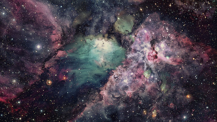 Similar image 17238829