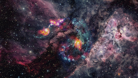 Similar image 17238830