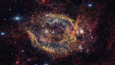 Similar image 17238832