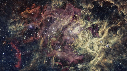 Similar image 17238834