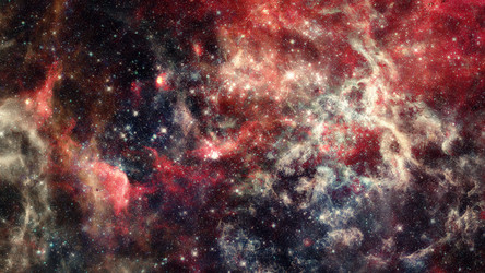 Similar image 17238836