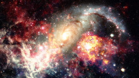 Similar image 17238838