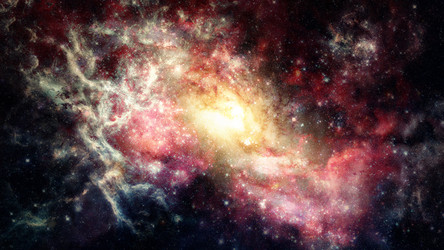 Similar image 17238839