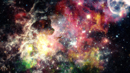 Similar image 17238840