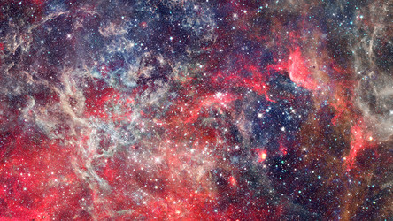 Similar image 17238855